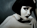 CELEBRITIED-UP: Natalie Portman