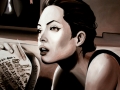 CELEBRITIED-UP: angelina jolie woight